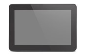 Näyttö - 10" Acer dTILE DT10VW3-O - 90.00045.1010