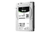 Kovalevy - Seagate Exos - 2.4TB - Kovalevy - ST2400MM0149 - SAS3 - 2.5" - ST2400MM0149