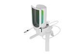 Mikrofonit - Genesis Radium 250 - NGM-2353