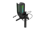 Mikrofonit - Genesis Radium 250 - NGM-2352