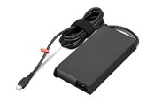 Kannettavan laturit - Lenovo ThinkPad Mobile Workstation Slim - 4X21U28836