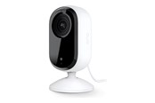 Verkkokamerat - Arlo Essential 3 - network surveillance camera - VMC3070-100EUS