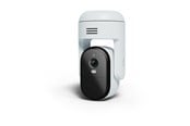 Verkkokamerat - Arlo Essential 3 - network surveillance camera - VMC3083-100PES