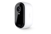 Verkkokamerat - Arlo Essential 3 - network surveillance camera - VMC3080-100EUS