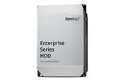 Kovalevy - Synology Enterprise - 12TB - Kovalevy - HAS5310-12T - SAS3 - 3.5" - HAS5310-12T