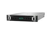 Palvelimet - Hewlett Packard Enterprise HPE ProLiant Compute DL380 Gen12 - P89965-425