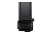 Kannettavan laturit - Dell - USB-C power adapter - 130 Watt - DELL-CFF7R