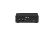 Pöytätietokoneet - Mini PC / Barebone - ASUS NUC 16 Pro RNUC16GDKU760002 - 90AR00W2-M00090