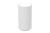 Reitittimet  - Teltonika Altos - wireless router - WWAN - Wi-Fi 7 - 5G 3G 4G - surface-mountable - Wireless router 802.11a/b/g/n/ac/ax/be (Wi-Fi 7) - CAP700000000
