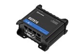 Reitittimet - Teltonika RUT976 - wireless router - WWAN - Wi-Fi - 4G 5G - DIN rail mountable wall-mountable surface-mountable - Wireless router N Standard - 802.11n - RUT976020000
