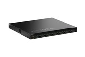 Kytkimet - Netgear M4350-16C - switch - full width - 16 ports - Managed - rack-mountable - CSM4316-100NES