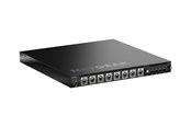 Kytkimet - Netgear M4350-16M4V - switch - full width - 20 ports - Managed - rack-mountable - MSM4320-100NES