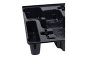 Työkalupakit & Säilytysjärjestelmät - Bosch - bag insert for tools / accessories - 1600A002VD