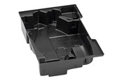 Työkalupakit & Säilytysjärjestelmät - Bosch - bag insert for tools / accessories - 1600A003KW