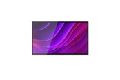 Näyttö - 32" ALOGIC Aspekt Touch 32” 4K UHD Docking Monitor with Touchscreen and 145W USB Charging - 32A4KPDTMSGR