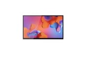 Näyttö - 32" ALOGIC Aspekt Touch 32” 4K UHD Docking Monitor with Touchscreen and 145W USB Charging - 32A4KPDTMSLV
