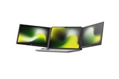 Näyttö - 14" Mobile Pixels Trio 3 Pro - Trio 3 Series - LCD monitor - 14.1" - 101-1004P06