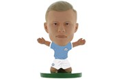 Hahmot - Soccerstarz Manchester City F.C. - Erling Haaland - 5056122520471