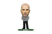 Hahmot - Soccerstarz Man City: Pep Guardiola - 5056122522833