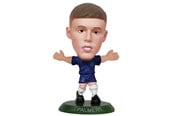 Hahmot - Soccerstarz Chelsea: Cole Palmer - 5056122523489