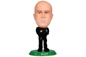 Hahmot - Soccerstarz Liverpool: Arne Slot - 5056122524240