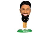 Hahmot - Soccerstarz Manchester United FC: Ruben Amorim - 5056122524998