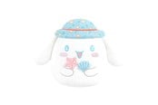 Pehmolelu - Squishmallows Hello Kitty & Friends - Cinnamoroll Hat - 0191726033264