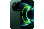 Puhelimet - Xiaomi 17 Ultra 512GB/16GB - Starlit Green - MZB0MN2EU
