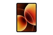 Tabletti - Xiaomi Pad 8 Pro 256GB/8GB - Grey - VHU6536EU