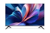 Televisio - Xiaomi 32" Televisio LED 720p TV QLED 4K A Pro 2026 - ELA5936EU