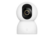 Smart Home - Älykoti - Xiaomi Smart Camera C701 - BHR07X7EU