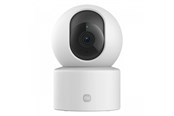 Smart Home - Älykoti - Xiaomi Smart Camera C201 - BHR08NBGL