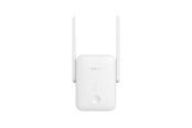 Verkkolaitteet & langattoman verkon laajentimet - Xiaomi Wi-Fi Range Extender AX1500 - DVB4514GL