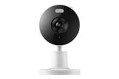 Smart Home - Älykoti - Xiaomi Smart Camera C100 - BHR07VOGL
