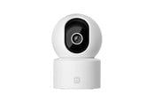 Smart Home - Älykoti - Xiaomi Smart Camera C302 - BHR08SVGL