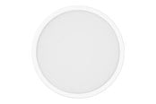 Valaisimet - Xiaomi Smart Ceiling Light D20 - BHR07RIGL
