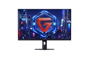 Näyttö - 27" Xiaomi 2K Gaming Monitor G27Qi 2026 - ELA6556EU