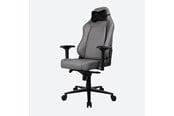 Pelituoli - Arozzi PRIMO-PREM-AE office/computer chair - PRIMO-PREM-AE