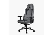 Pelituoli - Arozzi Vernazza - Anthracite Toimistotuoli - Supersoft - Jopa 140 kg - VERNAZZA-SPSF-ANT