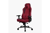 Pelituoli - Arozzi Vernazza Supersoft - Bordeaux Toimistotuoli - Supersoft - Jopa 140 kg - VERNAZZA-SPSF-BDX