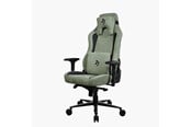 Pelituoli - Arozzi Vernazza Supersoft - Forest green Toimistotuoli - Vihreä - Supersoft - Jopa 140 kg - VERNAZZA-SPSF-FST