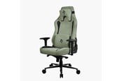 Pelituoli - Arozzi VERNAZZA XL - Forest Green - Vihreä - VERNAZZA-XL-SPSF-FST