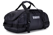 Vapaa-aika & Matkailu - Thule Chasm - 30L | Black - 3205211