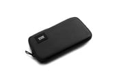 Pyörätarvikkeet - Rockbros bicycle bag 30990043003 for phone keys wallet 0.15 l - black - 30990043003