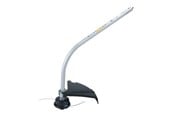 Ruohotrimmerit - Makita Trimmerforsats Buet Skaft  195522-4 - 195522-4