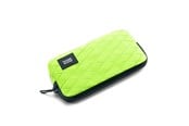 Pyörätarvikkeet - Rockbros bicycle bag 30990043005 for phone keys wallet 0.15 l - light green - 30990043005
