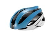 Pyörätarvikkeet - Rockbros bicycle helmet 10110004003 size L - blue - 10110004003