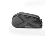 Pyörätarvikkeet - Rockbros Bike Bag Rigid Frame Top Tube 1.4l - Black - 8386824308297