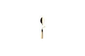 Kattaus - Villeroy & Boch 1457140181 spoon - 14-5714-0181