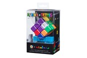 Lautapelit - Rubiks Tetris Cube - 10994 / 6076575